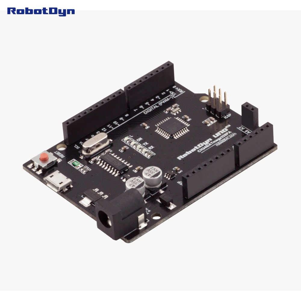 uno-r3-atmega328p-a6-a7-pins-microusb