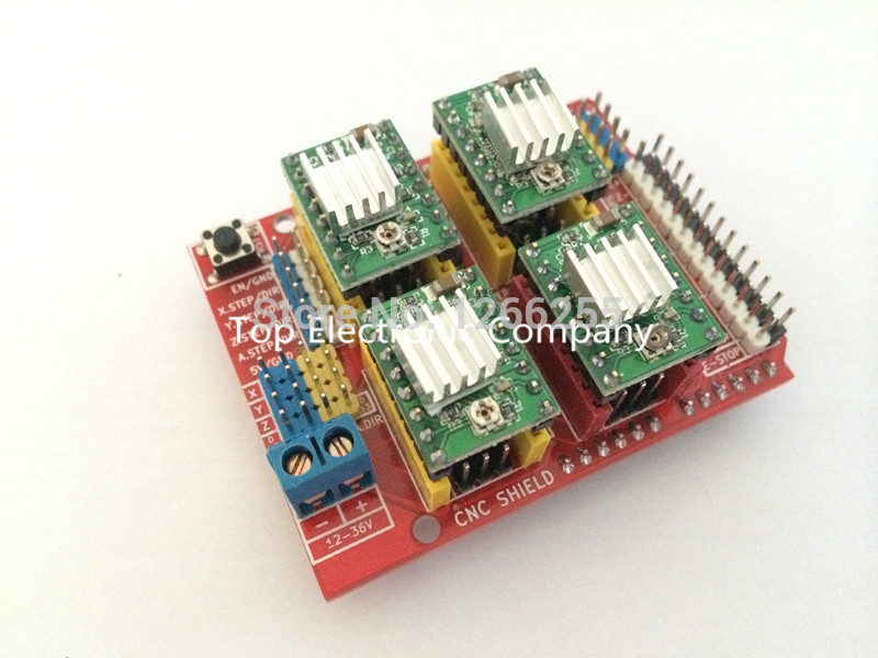 cnc-shield-v3-engraving-machine